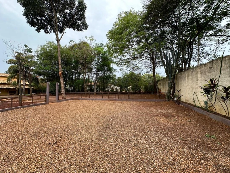 : 12ª foto da galeria de imagens do imóvel