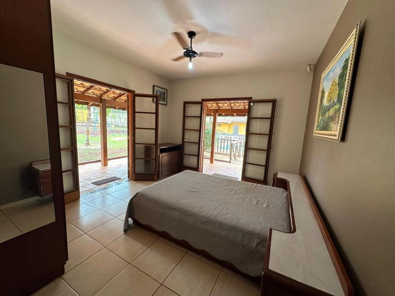 : 28ª foto da galeria de imagens do imóvel