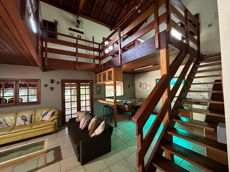 : 21ª foto da galeria de imagens do imóvel