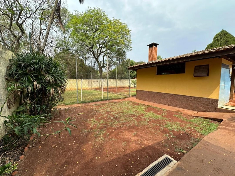 : 38ª foto da galeria de imagens do imóvel