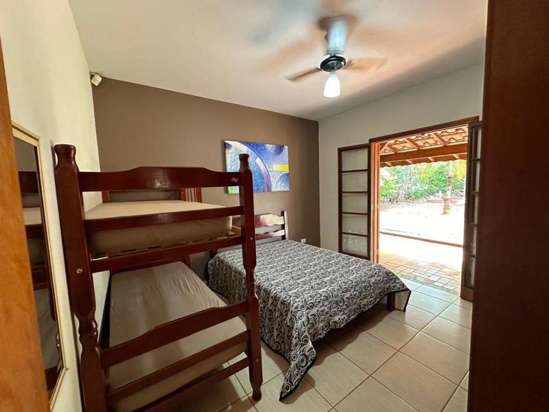 : 25ª foto da galeria de imagens do imóvel