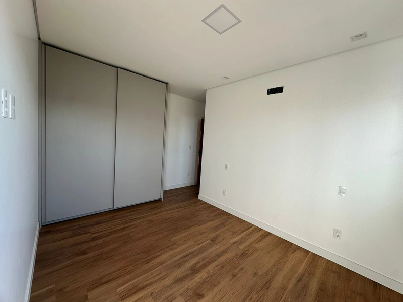 Casa à venda 3 suítes Condomínio Villa Bela Vista - Piracicaba - SP: 7ª foto da galeria de imagens do imóvel