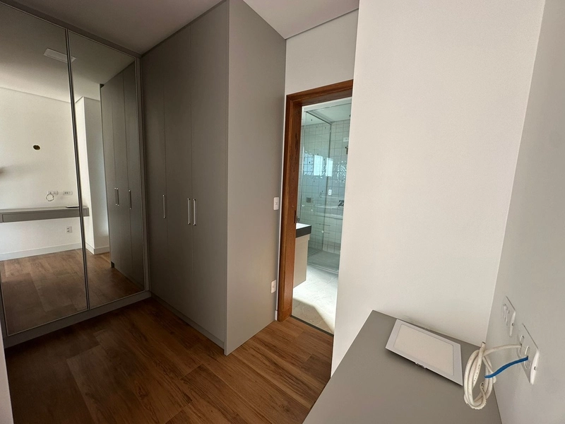 Casa à venda 3 suítes Condomínio Villa Bela Vista - Piracicaba - SP: 15ª foto da galeria de imagens do imóvel