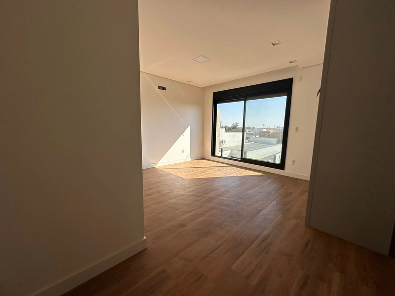 Casa à venda 3 suítes Condomínio Villa Bela Vista - Piracicaba - SP: 12ª foto da galeria de imagens do imóvel