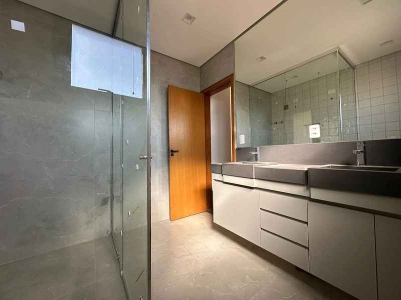 Casa à venda 3 suítes Condomínio Villa Bela Vista - Piracicaba - SP: 18ª foto da galeria de imagens do imóvel