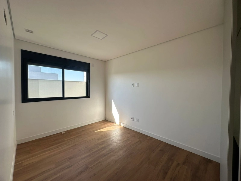 Casa à venda 3 suítes Condomínio Villa Bela Vista - Piracicaba - SP: 6ª foto da galeria de imagens do imóvel