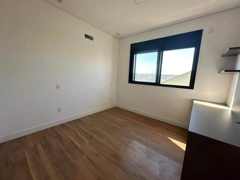 Casa à venda 3 suítes Condomínio Villa Bela Vista - Piracicaba - SP: 9ª foto da galeria de imagens do imóvel