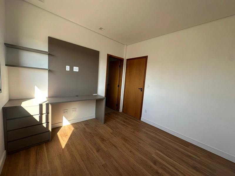 Casa à venda 3 suítes Condomínio Villa Bela Vista - Piracicaba - SP: 10ª foto da galeria de imagens do imóvel