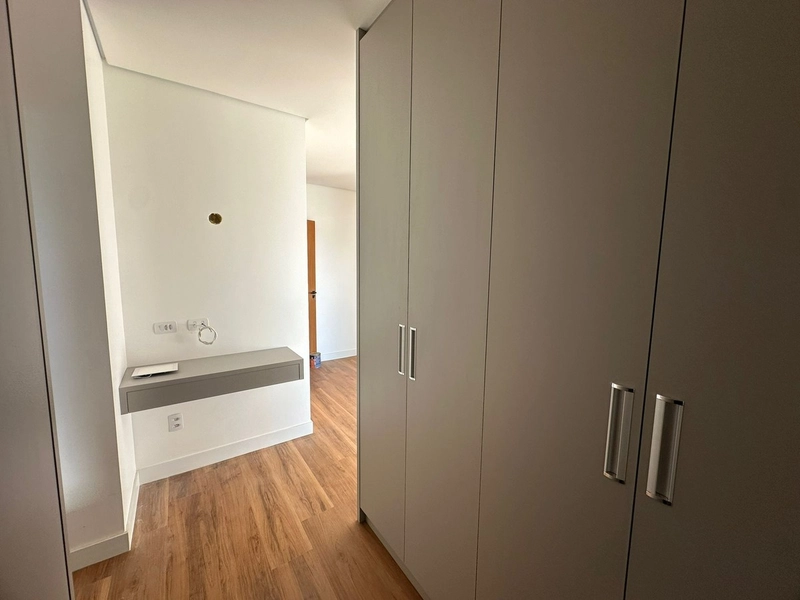 Casa à venda 3 suítes Condomínio Villa Bela Vista - Piracicaba - SP: 16ª foto da galeria de imagens do imóvel