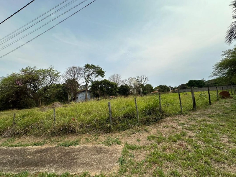 : 2ª foto da galeria de imagens do imóvel