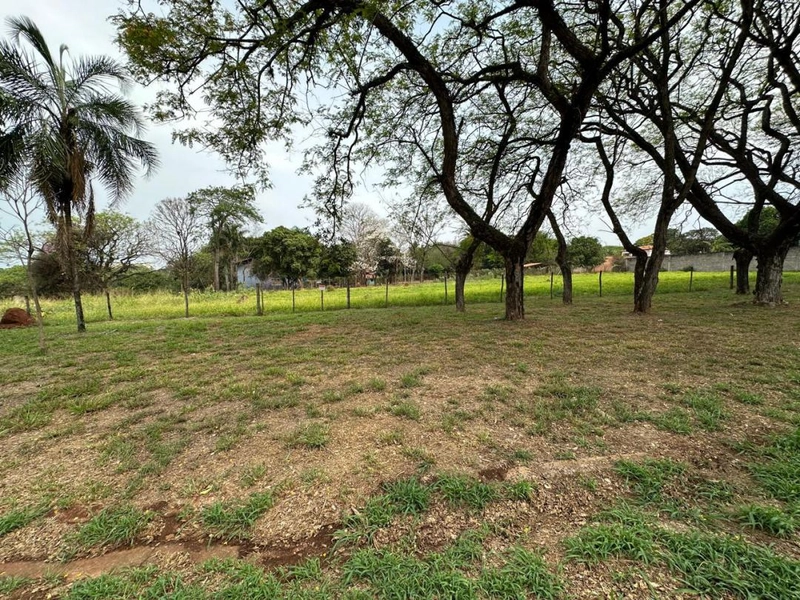 : 3ª foto da galeria de imagens do imóvel