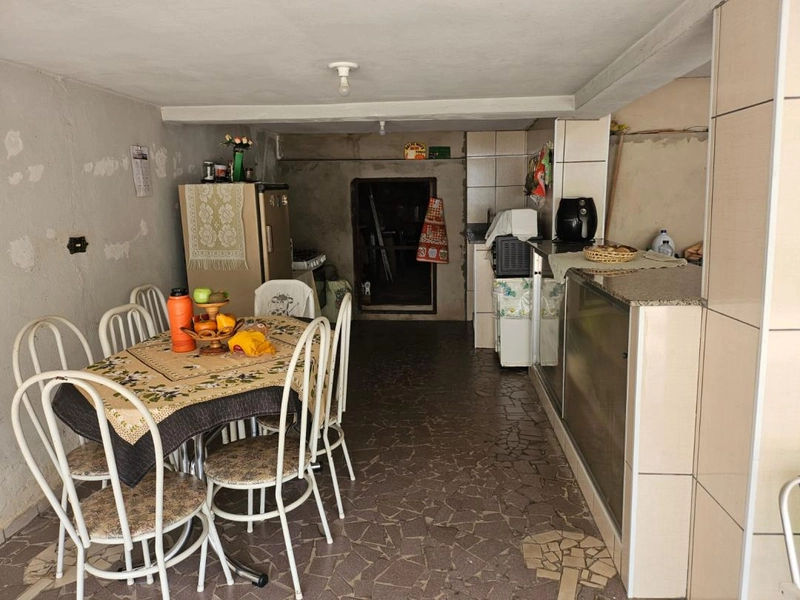 : 22ª foto da galeria de imagens do imóvel