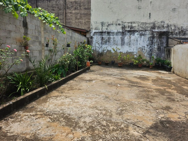 : 20ª foto da galeria de imagens do imóvel