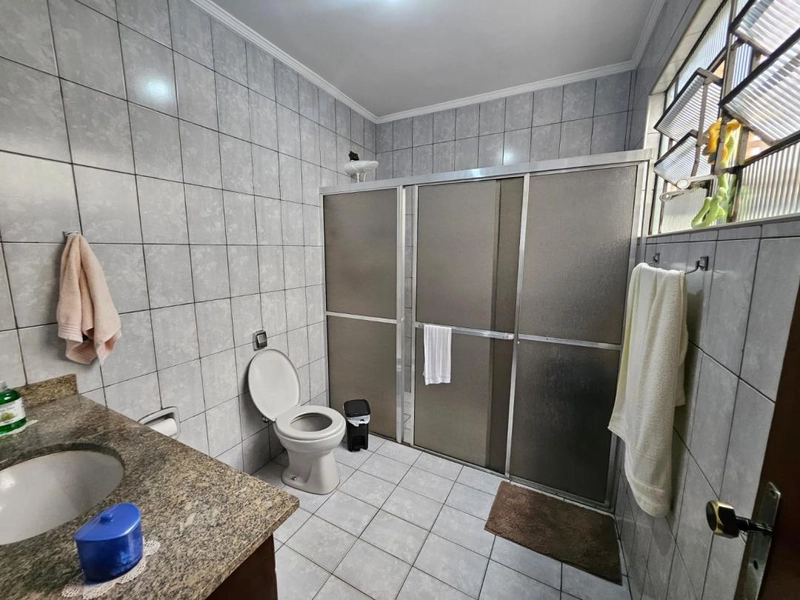 : 16ª foto da galeria de imagens do imóvel