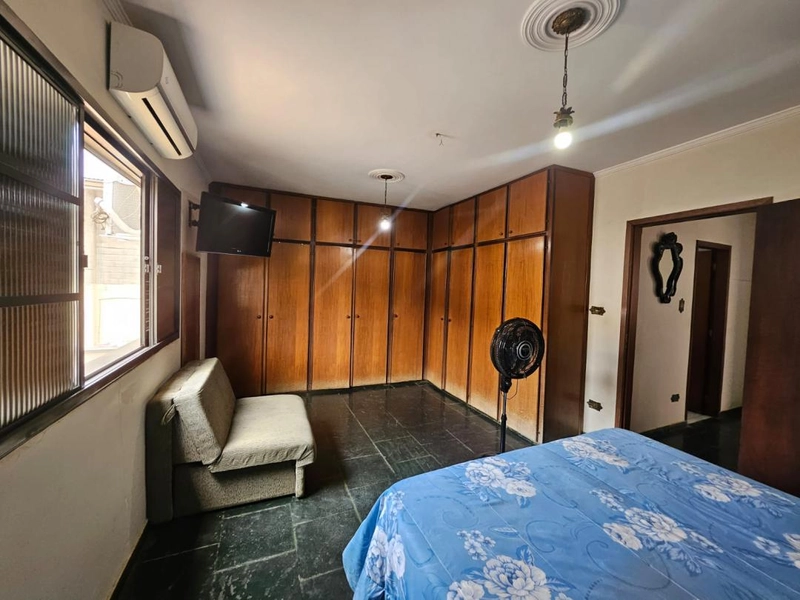 : 13ª foto da galeria de imagens do imóvel