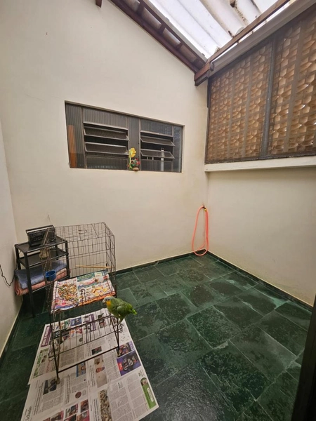 : 7ª foto da galeria de imagens do imóvel