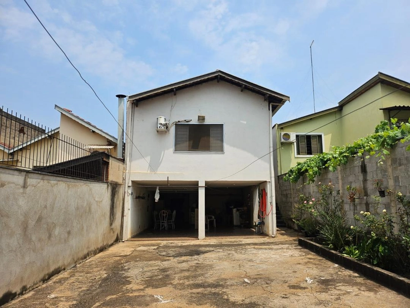 : 21ª foto da galeria de imagens do imóvel