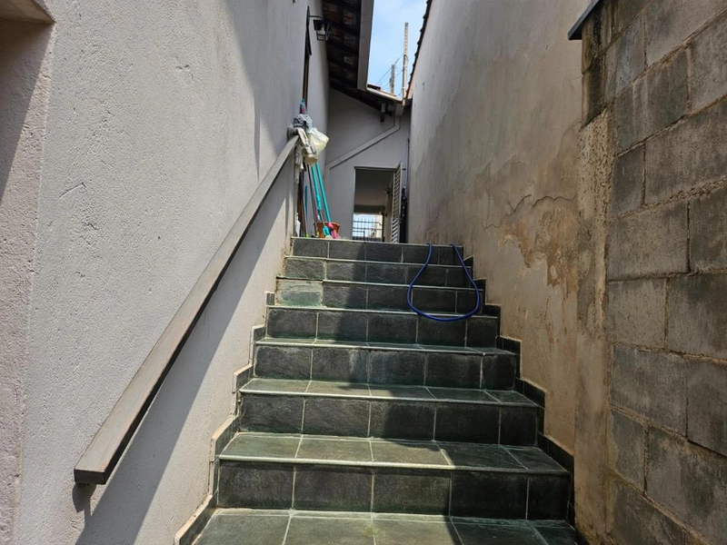 : 19ª foto da galeria de imagens do imóvel