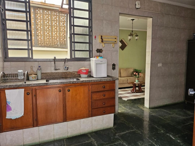 : 11ª foto da galeria de imagens do imóvel