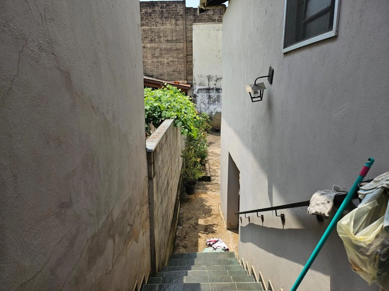 : 18ª foto da galeria de imagens do imóvel