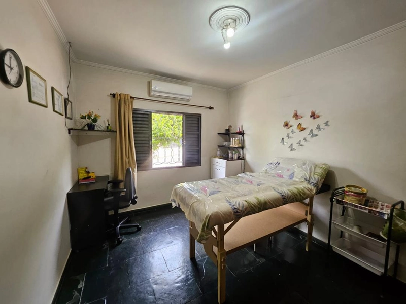 : 8ª foto da galeria de imagens do imóvel