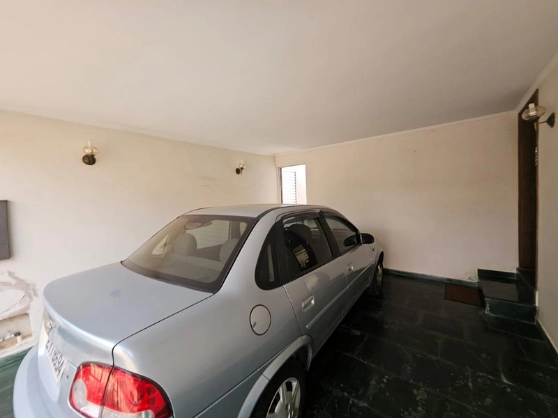 : 4ª foto da galeria de imagens do imóvel