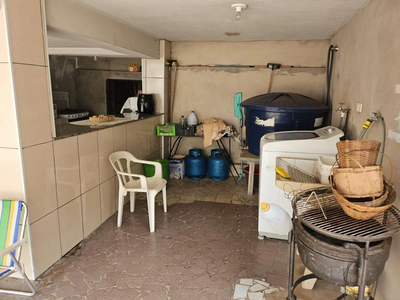 : 23ª foto da galeria de imagens do imóvel