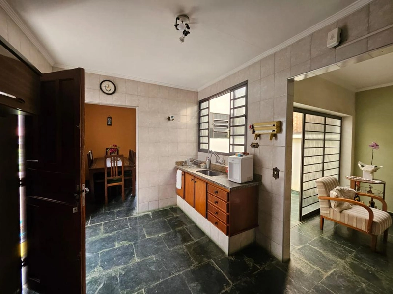 : 25ª foto da galeria de imagens do imóvel