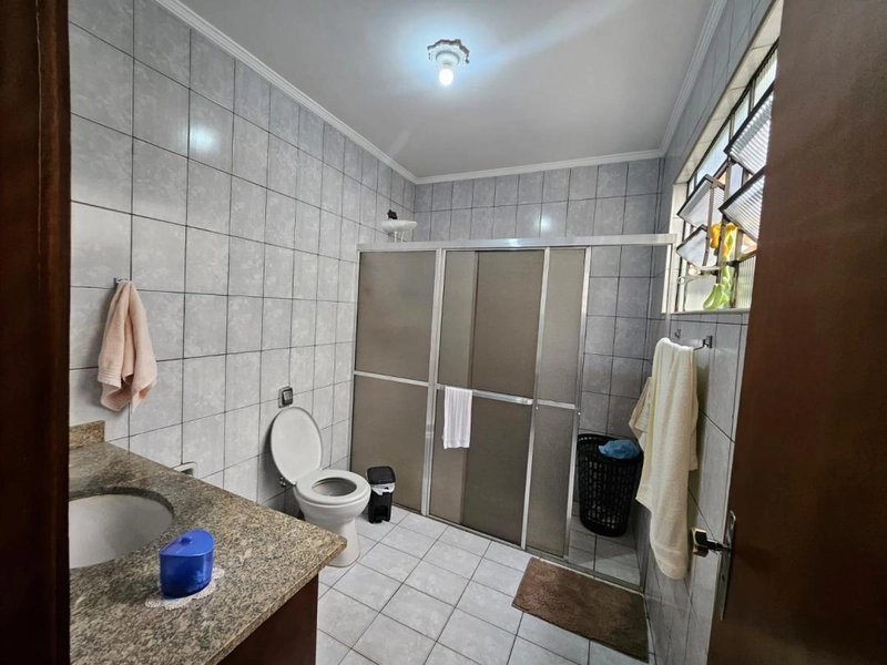 : 15ª foto da galeria de imagens do imóvel