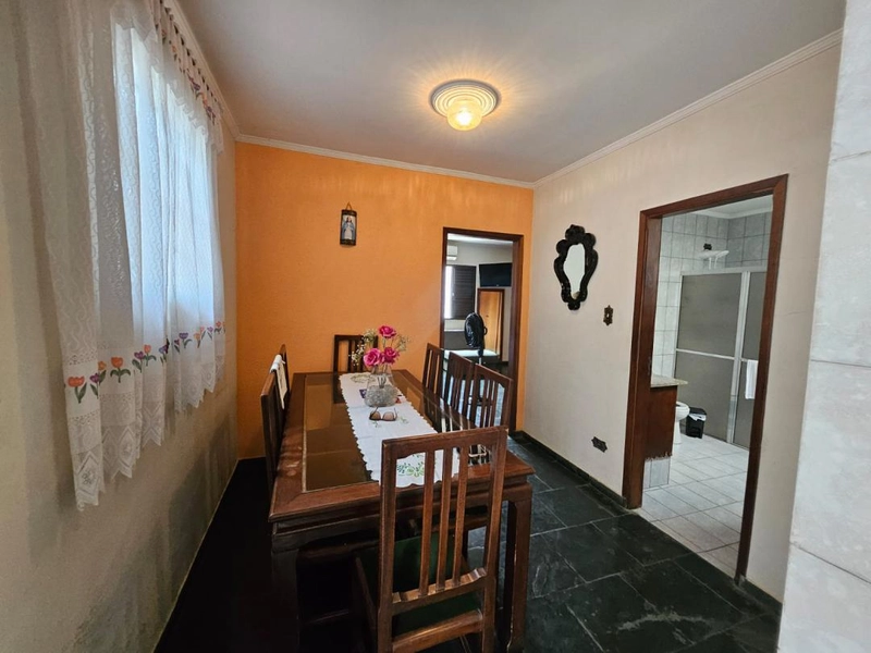 : 12ª foto da galeria de imagens do imóvel