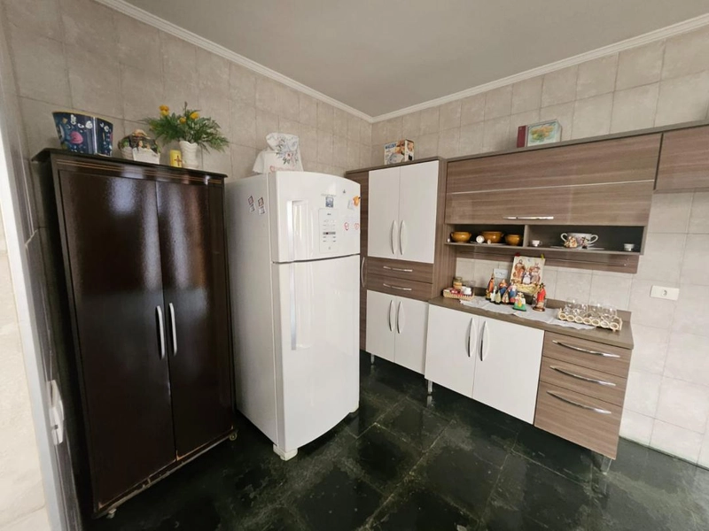 : 10ª foto da galeria de imagens do imóvel