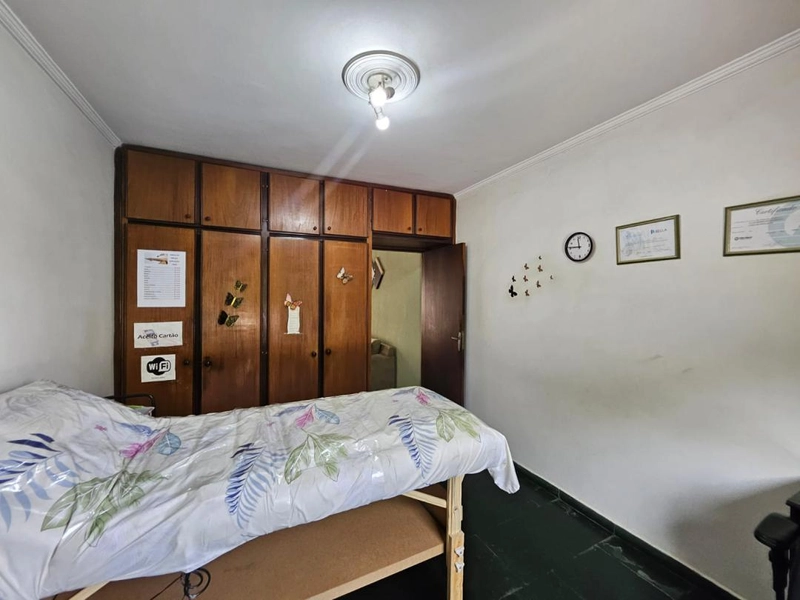 : 9ª foto da galeria de imagens do imóvel