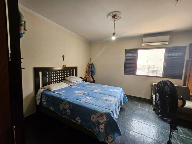 : 14ª foto da galeria de imagens do imóvel