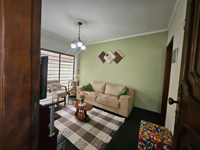 : 6ª foto da galeria de imagens do imóvel