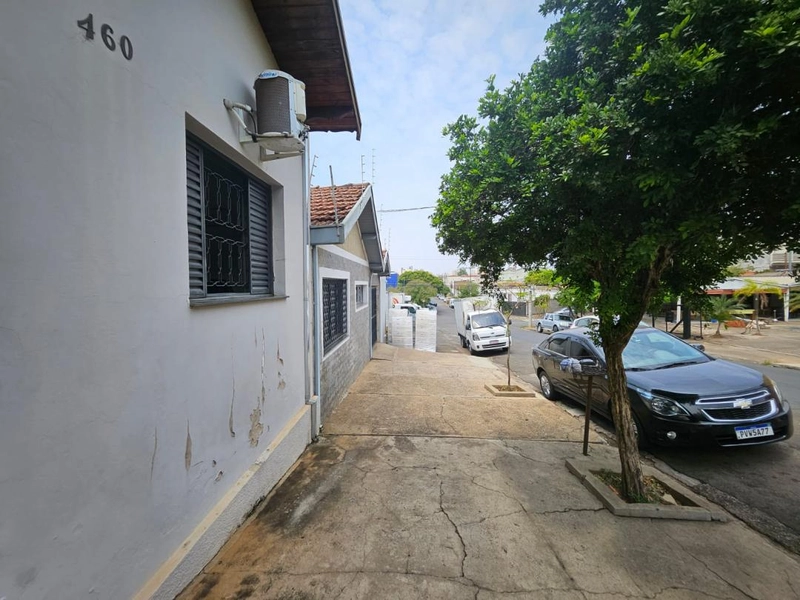 : 3ª foto da galeria de imagens do imóvel