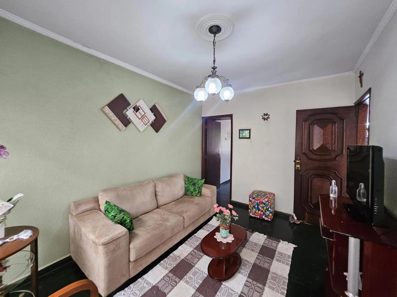 : 5ª foto da galeria de imagens do imóvel