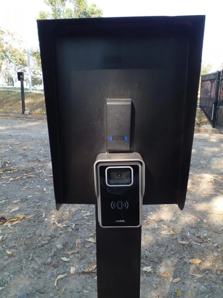 : 9ª foto da galeria de imagens do imóvel