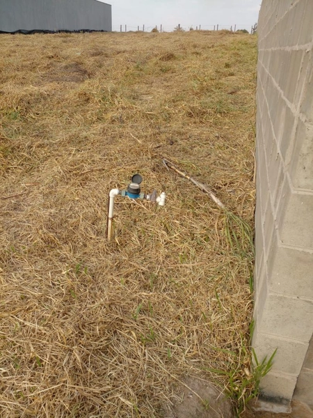 : 8ª foto da galeria de imagens do imóvel