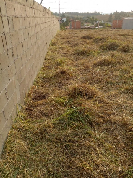 : 7ª foto da galeria de imagens do imóvel