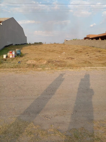 : 3ª foto da galeria de imagens do imóvel