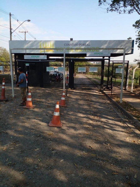 : 2ª foto da galeria de imagens do imóvel