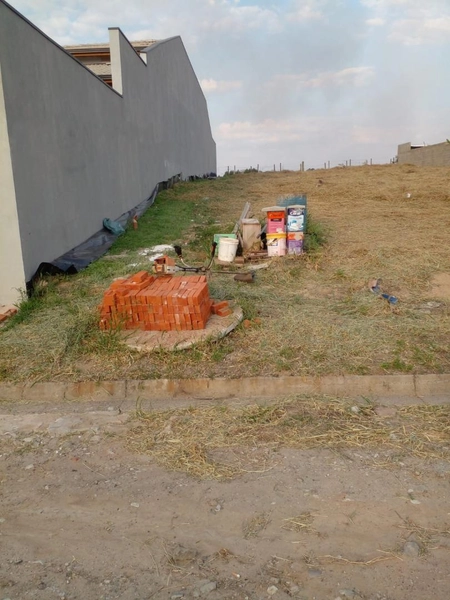 : 5ª foto da galeria de imagens do imóvel