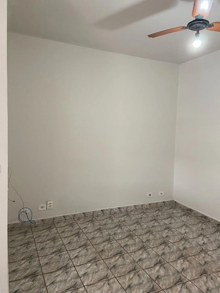 : 8ª foto da galeria de imagens do imóvel