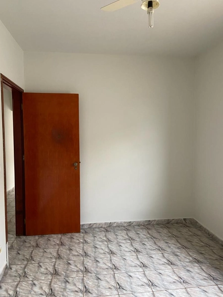 : 5ª foto da galeria de imagens do imóvel