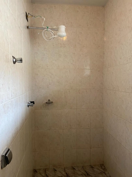 : 10ª foto da galeria de imagens do imóvel