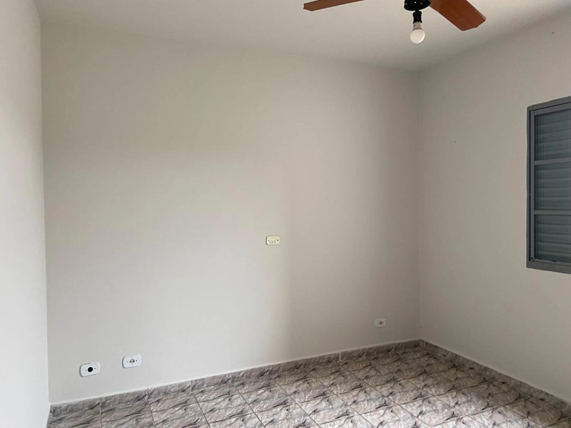 : 7ª foto da galeria de imagens do imóvel