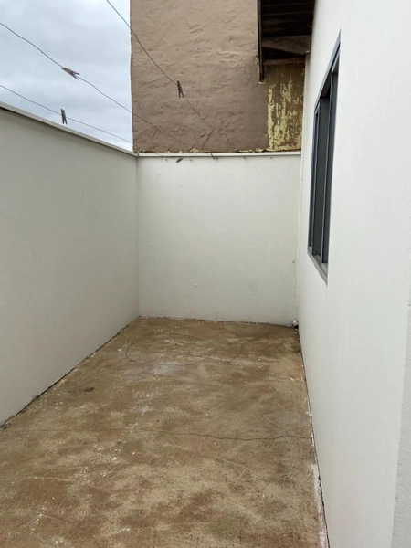 : 12ª foto da galeria de imagens do imóvel