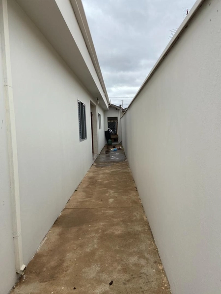 : 11ª foto da galeria de imagens do imóvel