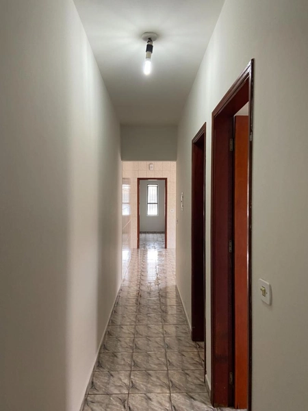 : 6ª foto da galeria de imagens do imóvel