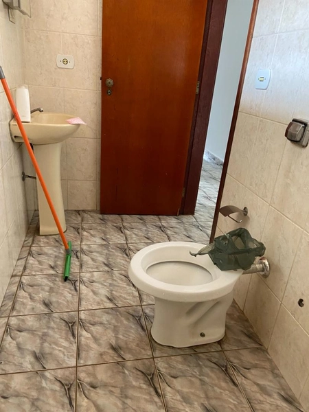 : 9ª foto da galeria de imagens do imóvel